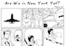 create a comic strip for you